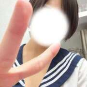 ヒメ日記 2025/11/16 11:01 投稿 つばさ あふたーすくーる本店