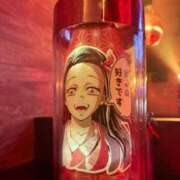 ヒメ日記 2025/11/16 23:42 投稿 つばさ あふたーすくーる本店