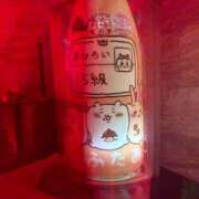 ヒメ日記 2025/11/18 07:00 投稿 つばさ あふたーすくーる本店