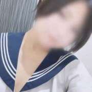 ヒメ日記 2025/11/19 07:00 投稿 つばさ あふたーすくーる本店