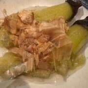 ヒメ日記 2025/11/22 23:37 投稿 つばさ あふたーすくーる本店