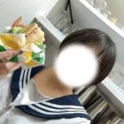 ヒメ日記 2025/11/23 11:19 投稿 つばさ あふたーすくーる本店