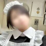 ヒメ日記 2025/11/24 11:13 投稿 つばさ あふたーすくーる本店