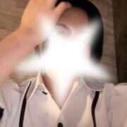 ヒメ日記 2025/11/29 15:00 投稿 つばさ あふたーすくーる本店