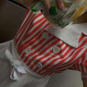 ヒメ日記 2025/11/30 11:39 投稿 つばさ あふたーすくーる本店