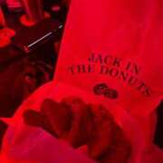 ヒメ日記 2025/11/30 23:19 投稿 つばさ あふたーすくーる本店