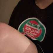 つばさ 退勤でち あふたーすくーる本店