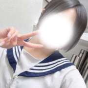 つばさ 今日も寒いー！ あふたーすくーる本店