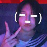 ヒメ日記 2025/12/08 11:06 投稿 つばさ あふたーすくーる本店