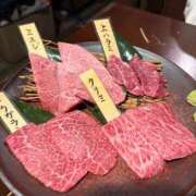 ヒメ日記 2025/12/14 22:00 投稿 つばさ あふたーすくーる本店