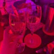 ヒメ日記 2025/12/15 19:00 投稿 つばさ あふたーすくーる本店