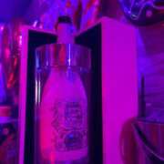 ヒメ日記 2025/12/20 23:55 投稿 つばさ あふたーすくーる本店