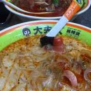 ヒメ日記 2025/12/21 23:58 投稿 つばさ あふたーすくーる本店