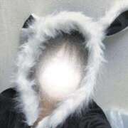 ヒメ日記 2025/12/24 11:16 投稿 つばさ あふたーすくーる本店