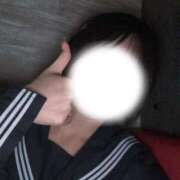 ヒメ日記 2025/12/26 11:16 投稿 つばさ あふたーすくーる本店