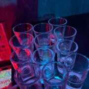 ヒメ日記 2025/12/26 22:04 投稿 つばさ あふたーすくーる本店