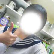 ヒメ日記 2025/12/27 12:46 投稿 つばさ あふたーすくーる本店