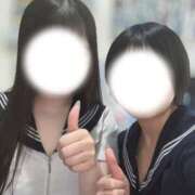 ヒメ日記 2025/12/29 10:57 投稿 つばさ あふたーすくーる本店