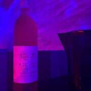 ヒメ日記 2025/12/29 23:58 投稿 つばさ あふたーすくーる本店