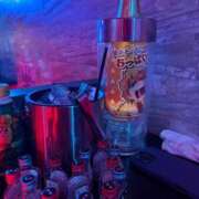 ヒメ日記 2026/01/08 23:47 投稿 つばさ あふたーすくーる本店