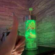 ヒメ日記 2026/01/16 15:07 投稿 つばさ あふたーすくーる本店