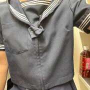 ヒメ日記 2026/01/16 19:01 投稿 つばさ あふたーすくーる本店