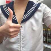 ヒメ日記 2026/01/17 10:47 投稿 つばさ あふたーすくーる本店