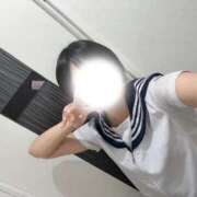 ヒメ日記 2026/01/18 12:38 投稿 つばさ あふたーすくーる本店