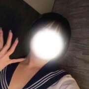 ヒメ日記 2026/01/18 15:00 投稿 つばさ あふたーすくーる本店