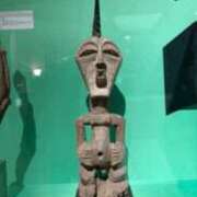 つばさ これってシリ◯ウトゥンドゥ！？ あふたーすくーる本店