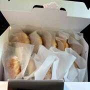 つばさ 退勤ー！今日もありがとうだよ✌︎ あふたーすくーる本店