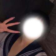 つばさ 12/27 お礼ブログ あふたーすくーる本店