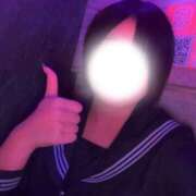 ヒメ日記 2026/01/22 11:18 投稿 つばさ あふたーすくーる本店