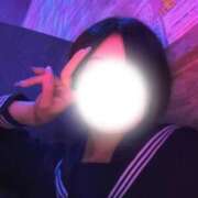 ヒメ日記 2026/01/22 19:45 投稿 つばさ あふたーすくーる本店