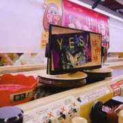 ヒメ日記 2026/02/13 23:07 投稿 つばさ あふたーすくーる本店