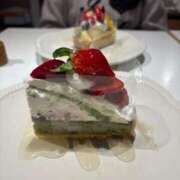 ヒメ日記 2026/02/14 19:30 投稿 つばさ あふたーすくーる本店