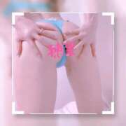 ヒメ日記 2025/04/22 15:17 投稿 花咲 穂果 こあくまな熟女たち 善通寺・丸亀店(KOAKUMAグループ)