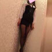 ヒメ日記 2025/04/23 11:41 投稿 花咲 穂果 こあくまな熟女たち 善通寺・丸亀店(KOAKUMAグループ)