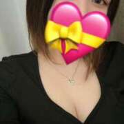 ヒメ日記 2025/04/19 15:00 投稿 りと どMばすたーず すすきの店