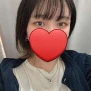 ヒメ日記 2025/05/10 16:00 投稿 りと どMばすたーず すすきの店