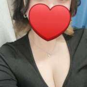 ヒメ日記 2025/05/14 13:10 投稿 りと どMばすたーず すすきの店