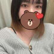 ヒメ日記 2025/05/15 15:50 投稿 りと どMばすたーず すすきの店