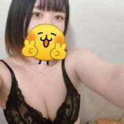 ヒメ日記 2025/05/16 12:01 投稿 りと どMばすたーず すすきの店