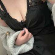 ヒメ日記 2025/05/17 15:50 投稿 りと どMばすたーず すすきの店