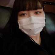 ヒメ日記 2025/05/17 20:52 投稿 りと どMばすたーず すすきの店