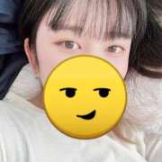 ヒメ日記 2025/05/20 17:00 投稿 りと どMばすたーず すすきの店