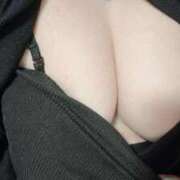 ヒメ日記 2025/05/26 19:20 投稿 りと どMばすたーず すすきの店