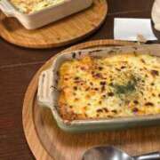 ヒメ日記 2025/05/31 23:38 投稿 りと どMばすたーず すすきの店