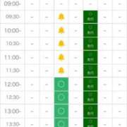 ヒメ日記 2025/06/01 00:01 投稿 りと どMばすたーず すすきの店