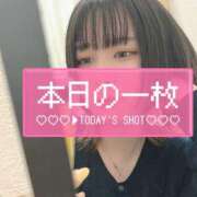 ヒメ日記 2025/06/04 13:10 投稿 りと どMばすたーず すすきの店